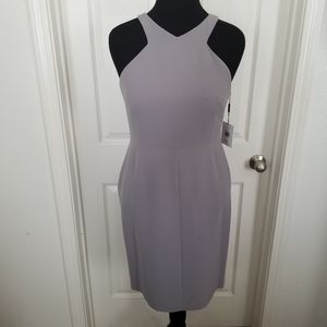 NWT Calvin Klein Dress